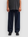 RVCA Skate Denim Jeans
