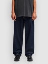 RVCA Skate Denim Jeans