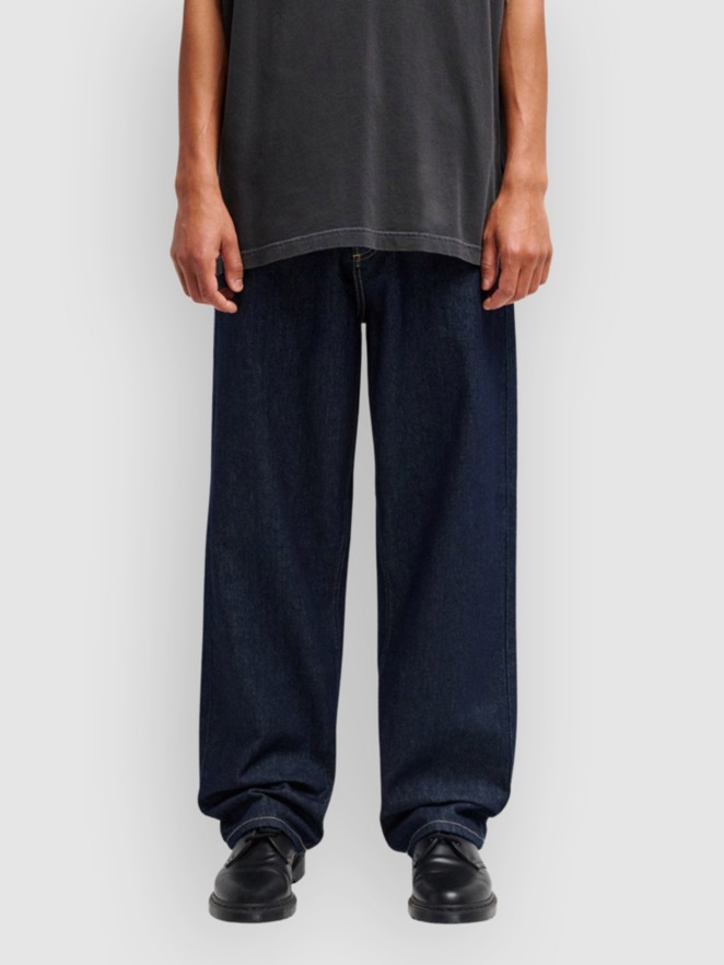 RVCA Skate Denim Jeans