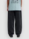 RVCA Barrel Denim Jeans