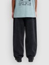 RVCA Barrel Denim Jeans