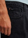 RVCA Barrel Denim Jeans