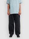 RVCA Barrel Denim Jeans