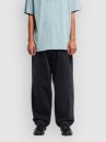 RVCA Barrel Denim Jeans