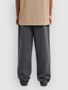 RVCA Dalas Balance Pants