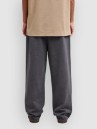 RVCA Dalas Balance Pants