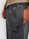 RVCA Dalas Balance Pants