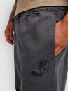 RVCA Dalas Balance Pants