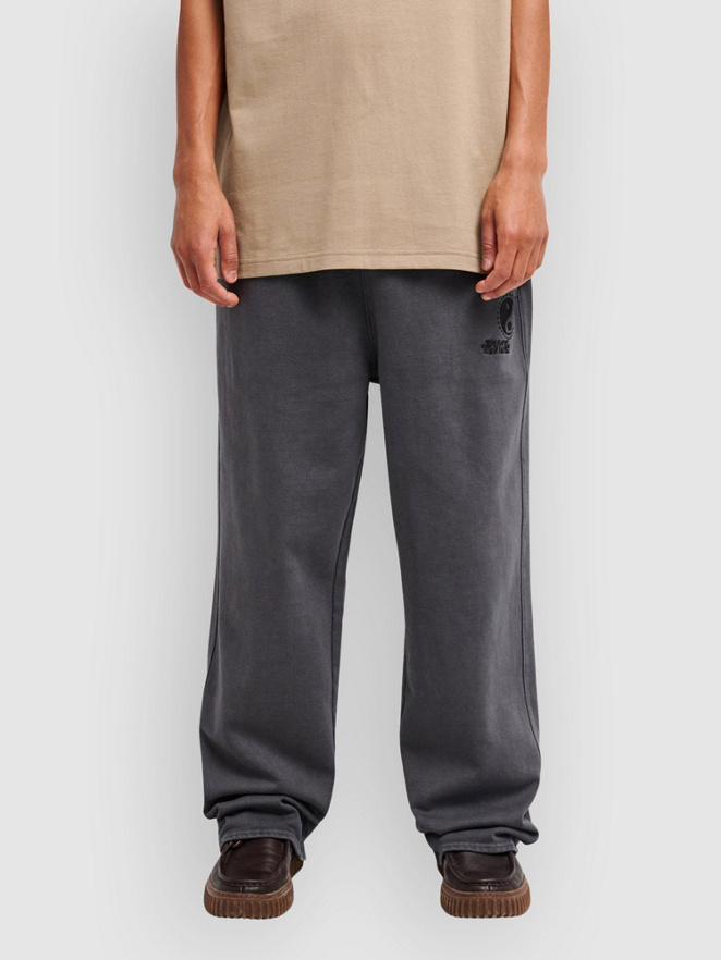 RVCA Dalas Balance Pants