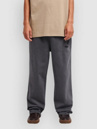 RVCA Dalas Balance Pants