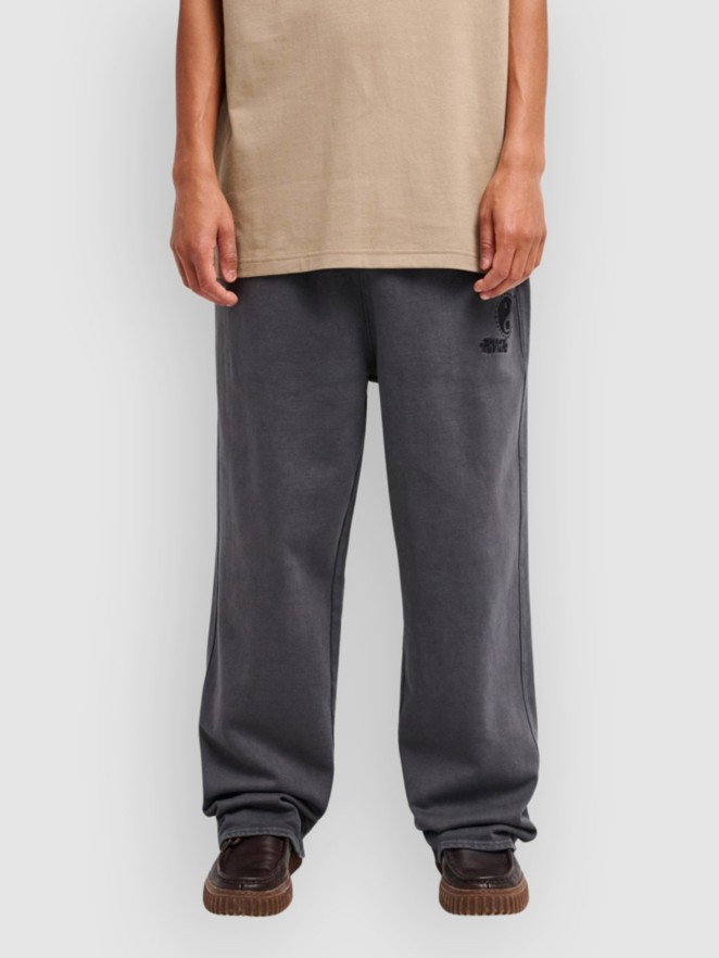 RVCA Dalas Balance Pants