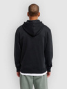 RVCA Big Rvca Hoodie