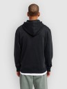 RVCA Big Rvca Hoodie
