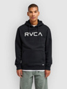 RVCA Big Rvca Hoodie