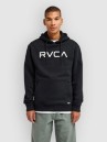 RVCA Big Rvca Hoodie