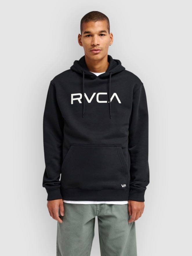 RVCA Big Rvca Hoodie