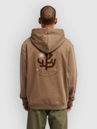 RVCA Big Rvca Hoodie