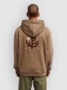RVCA Big Rvca Hoodie