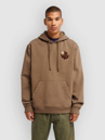 RVCA Big Rvca Hoodie