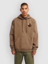 RVCA Big Rvca Hoodie