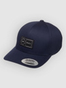 RVCA Platform Cap