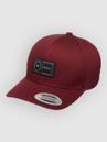 RVCA Platform Cap