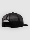 RVCA Va All The Way Trucker Cap