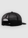 RVCA Va All The Way Trucker Cap