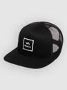 RVCA Va All The Way Trucker Cap