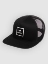 RVCA Va All The Way Trucker Cap