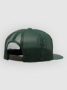 RVCA Va All The Way Trucker Kšiltovka