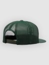 RVCA Va All The Way Trucker Kšiltovka