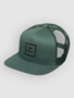 balsam green
