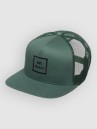 RVCA Va All The Way Trucker Kšiltovka