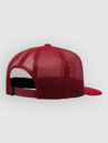 RVCA Va All The Way Trucker Cap