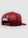 RVCA Va All The Way Trucker Cap