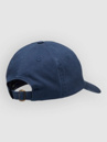 RVCA Dallas Balance Cap