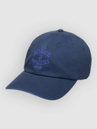RVCA Dallas Balance Cap