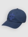 RVCA Dallas Balance Cap