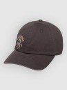RVCA The Star Dad Cap