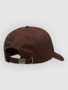 RVCA Sanctum Dad Cap