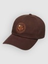 RVCA Sanctum Dad Cap