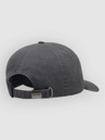 RVCA Iris Dad Cap