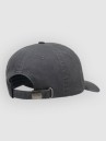 RVCA Iris Dad Cap
