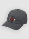 RVCA Iris Dad Cap