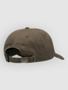 RVCA Mad Local Cap