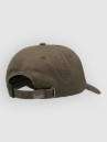 RVCA Mad Local Cap