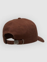 RVCA Cobra Emire Dad Cap