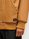 RVCA Fallout Zip Hoodie