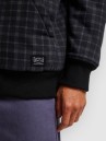 RVCA Fallout Zip Hoodie